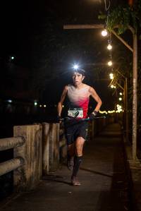 BIB: 
                            <button type="button" onclick="openModal(21808106)" class="btn btn-primary btn-sm float-right btn-popup" data-toggle="modal" data-target=".modal-high-quality">
                        <i class="fas fa-shopping-cart"></i> Add to Cart
                    </button>
                                            <button type="button" onclick="isThisMe(21808106, true)" class="btn btn-success btn-sm float-right btn-popup btn-isme hidden" data-toggle="tooltip" data-placement="bottom" title="นี่คือรูปของคุณใช่ไหม คลิกที่นี่เพื่อเอาเข้าอัลบั้ม">
                        <i class="fas fa-plus"></i> Add to album
                    </button>
                    <button type="button" onclick="isThisMe(21808106, false)" class="btn btn-warning btn-sm float-right btn-popup btn-isnotme hidden">
                        <i class="fas fa-ban"></i> Remove from album
                    </button>